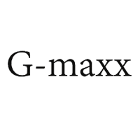 G-maxx