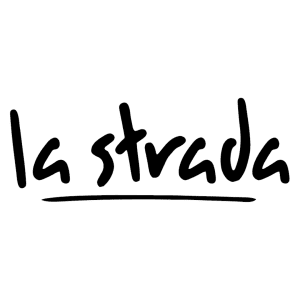 LA STRADA