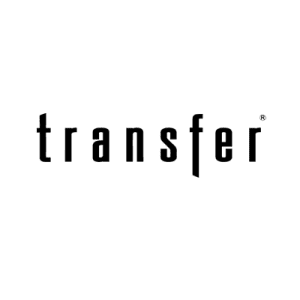 TRANSFER
