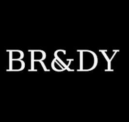 BR&DY