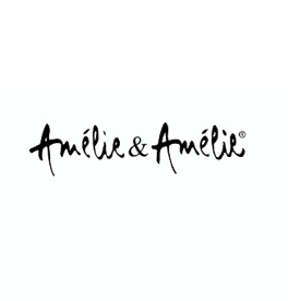 amelie amelie