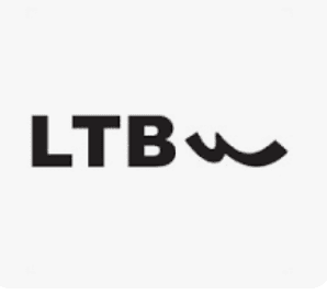 LTB JEANS