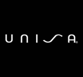 unisa