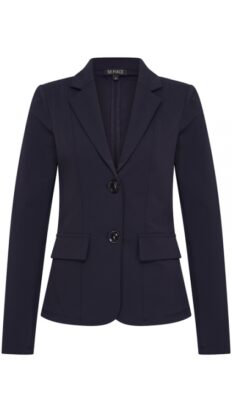 Mi Piace Blazer navy