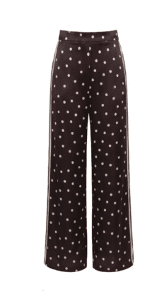 Amelie Amelie Cordoba Broek