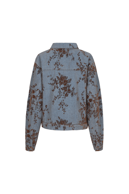 Gmaxx Kestrel Jacket - Afbeelding 3