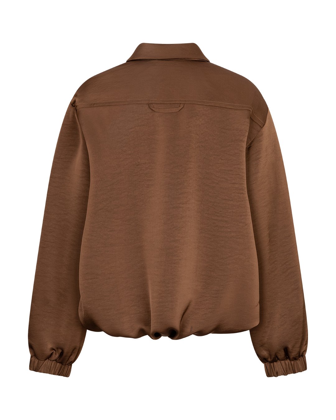 Red Button Avy satin latte - Afbeelding 2