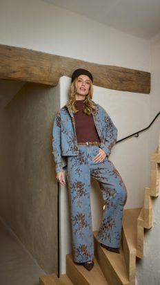 Gmaxx Kestrel Jacket