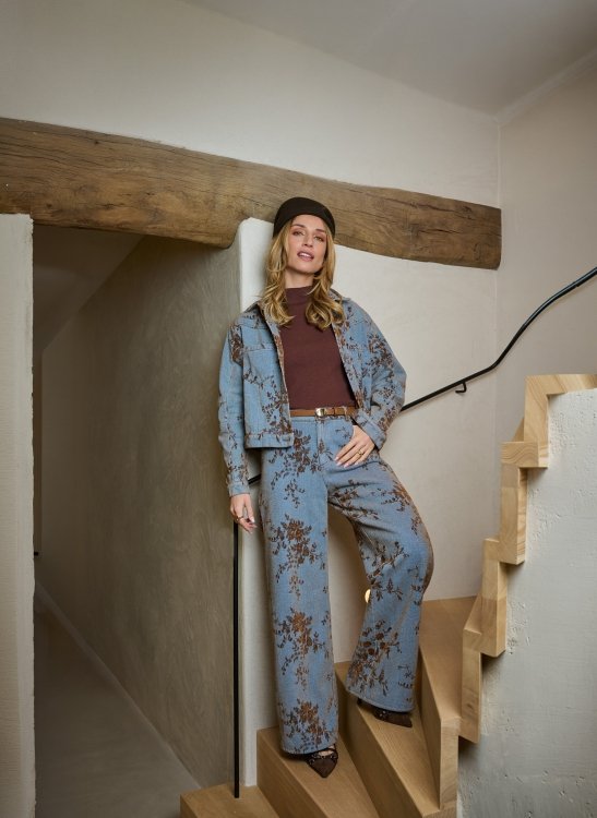 Gmaxx Kestrel Jacket