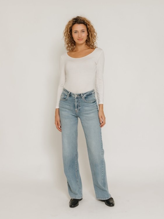 LTB Enora Janea Wash lengtemaat 30