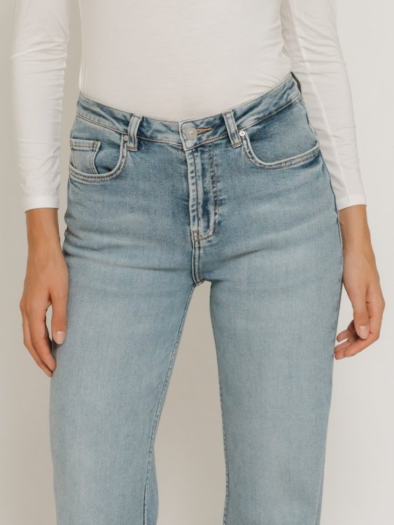 LTB Enora Janea Wash lengtemaat 30 - Afbeelding 2