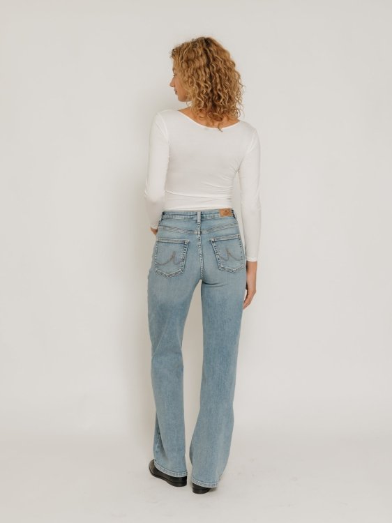 LTB Enora Janea Wash lengtemaat 30 - Afbeelding 3