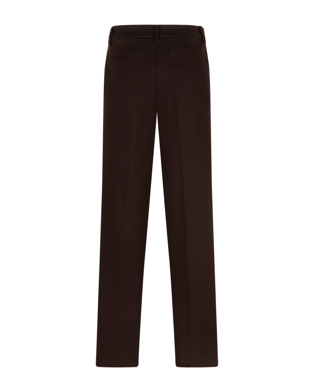 Red Button Colette Punta L31 Espresso - Afbeelding 2