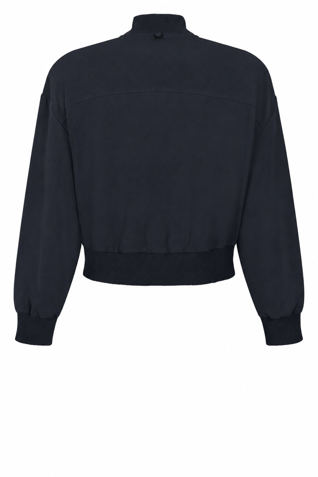 Zoso Ciska Jacket 265 Navy - Afbeelding 3