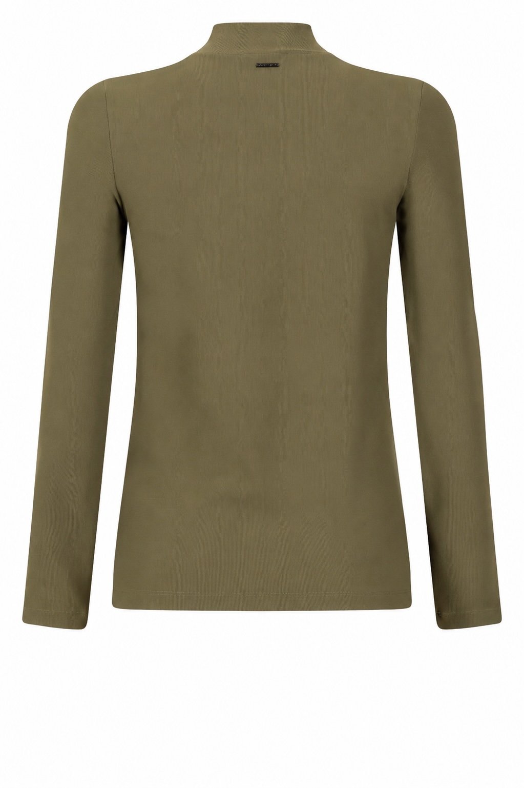 Zoso Sela Tshirt 265 Green - Afbeelding 3