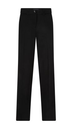 Red Button Colette punta L31 black